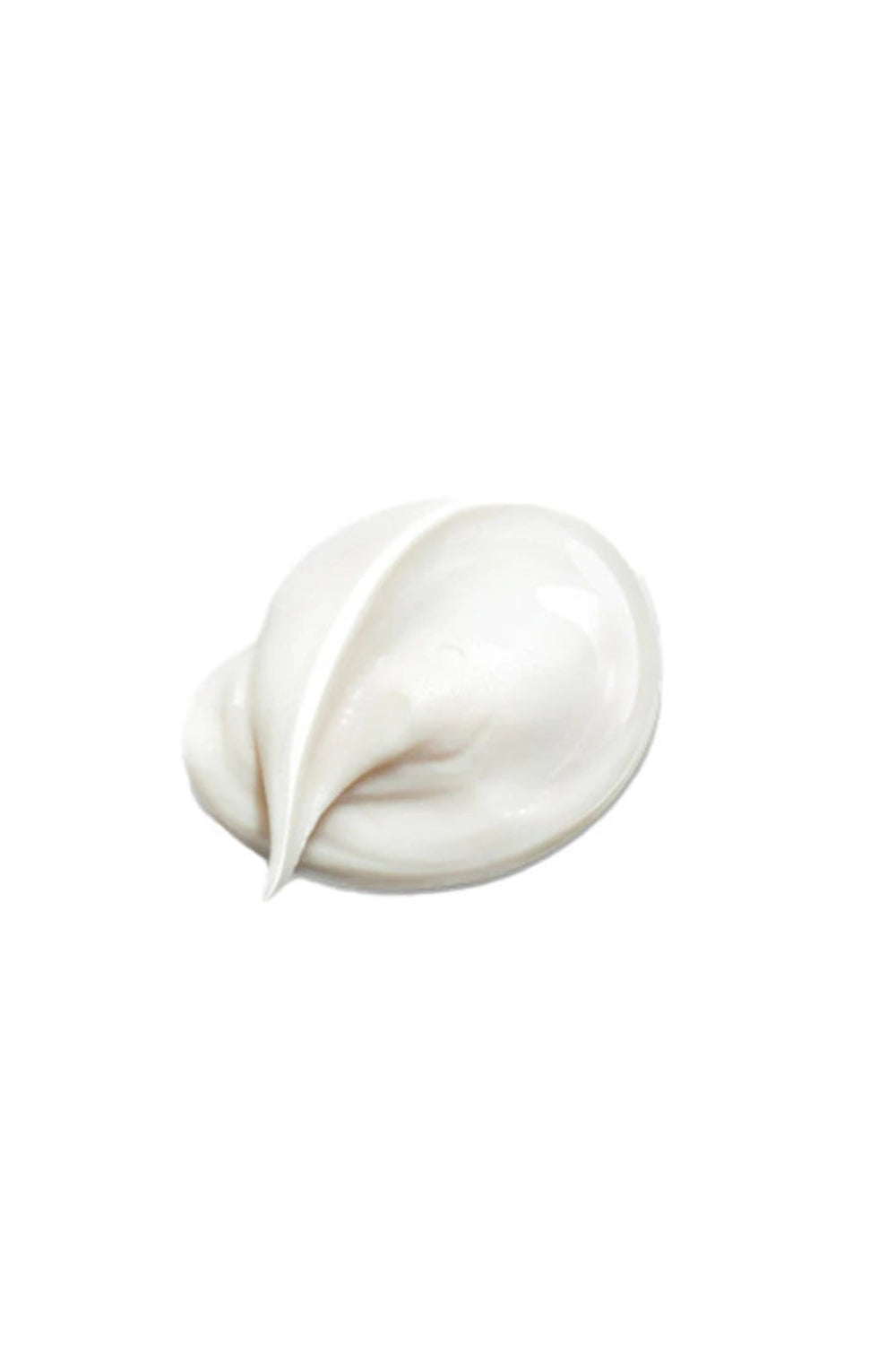 No2 Soothing Aromatic Balm (formerly L'Originale)