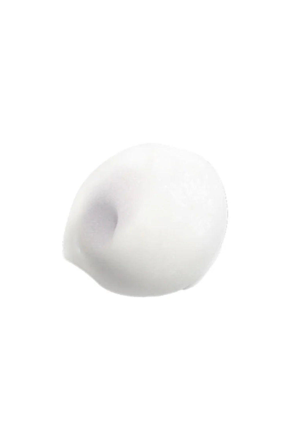 No2 - Soothing cloud Cream