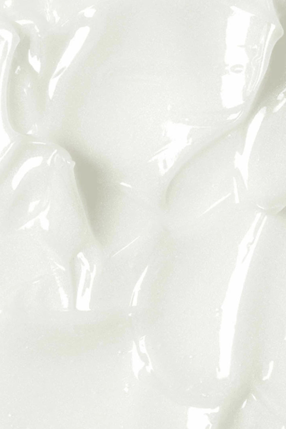 Source Masque Baume Rehydratant
