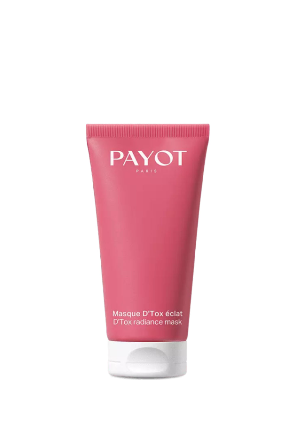 Payot D'Tox Radiance Mask