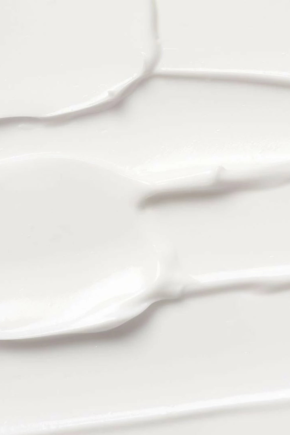 Nutricia nourishing comforting cream