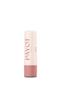 No2 Stick Levres- soothing moisturising lip care