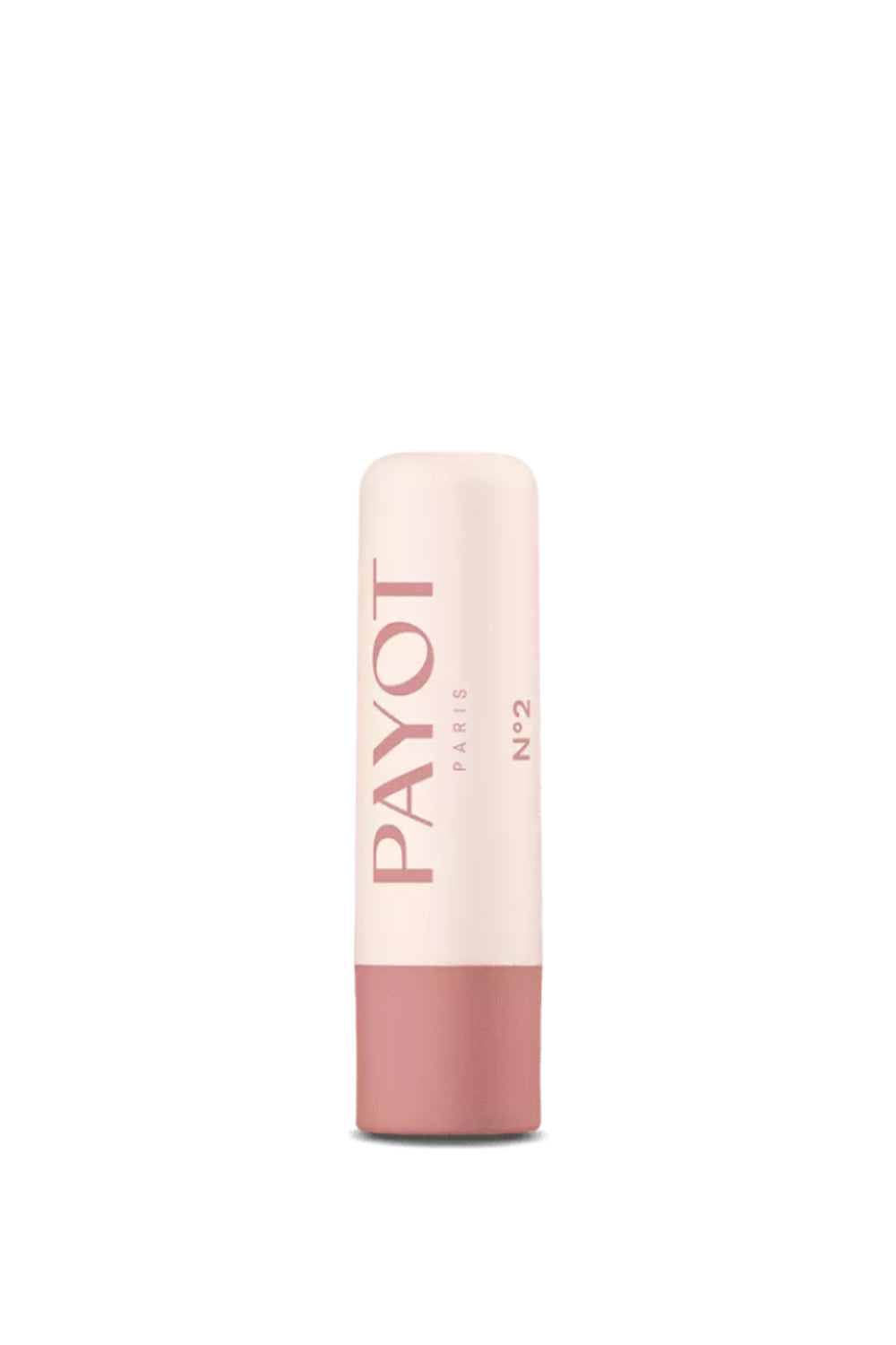 No2 Stick Levres- soothing moisturising lip care