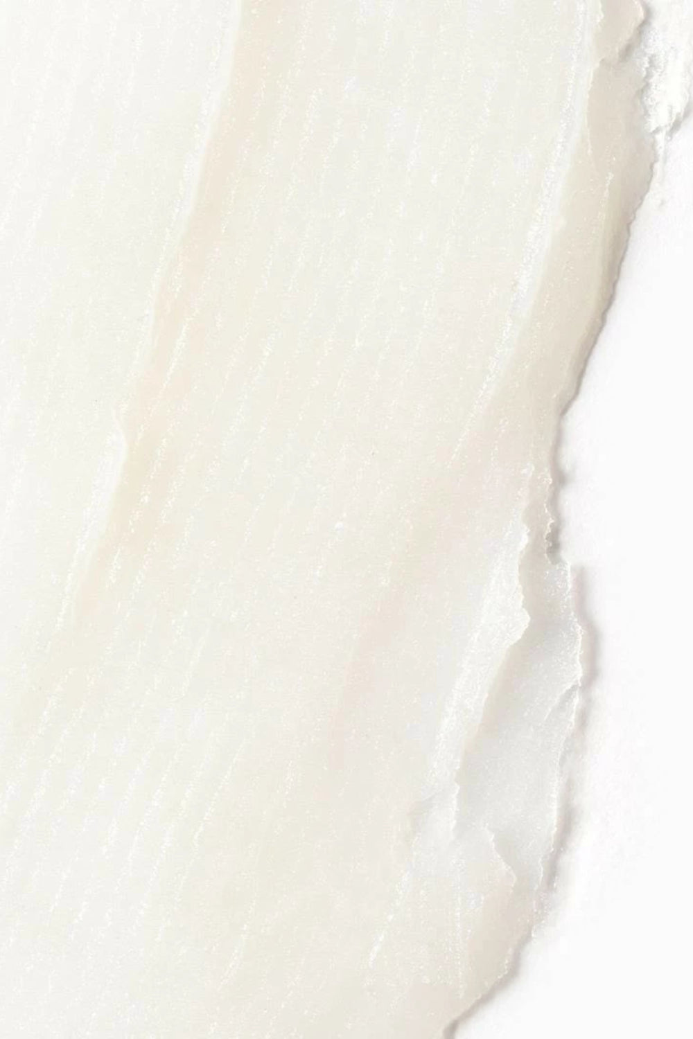 No2 Stick Levres- soothing moisturising lip care