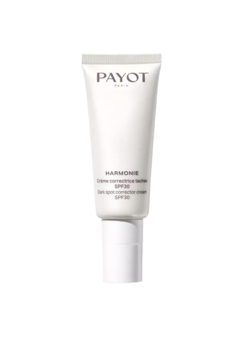 Harmonie Dark Spot Corrector Cream SPF30