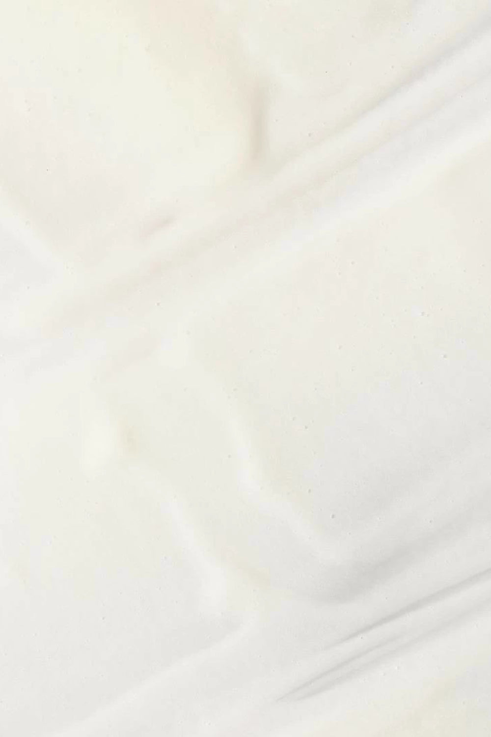 Harmonie Dark Spot Corrector Cream SPF30