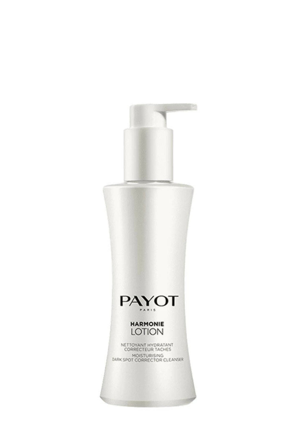 Harmonie Dark Spot Corrector Cleanser