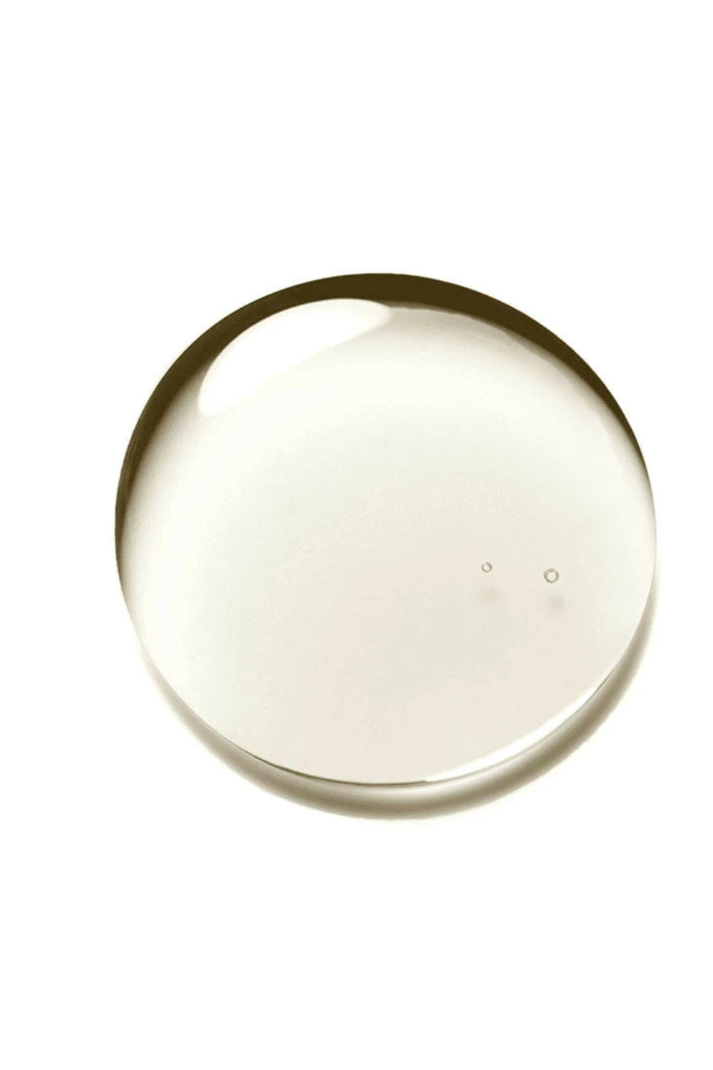 Harmonie Dark Spot Corrector Cleanser