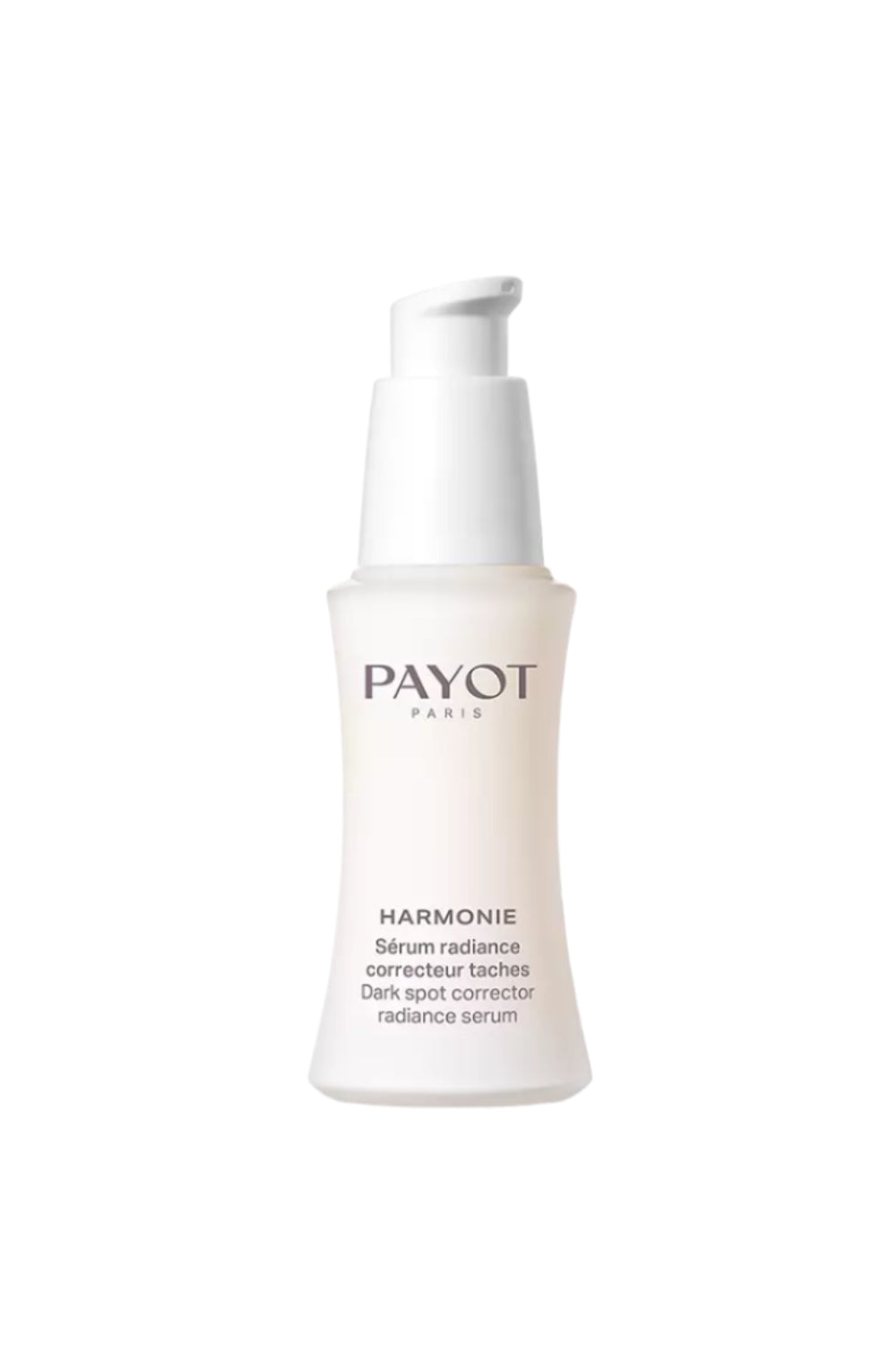 Harmonie Dark Spot Corrector Radiance Serum