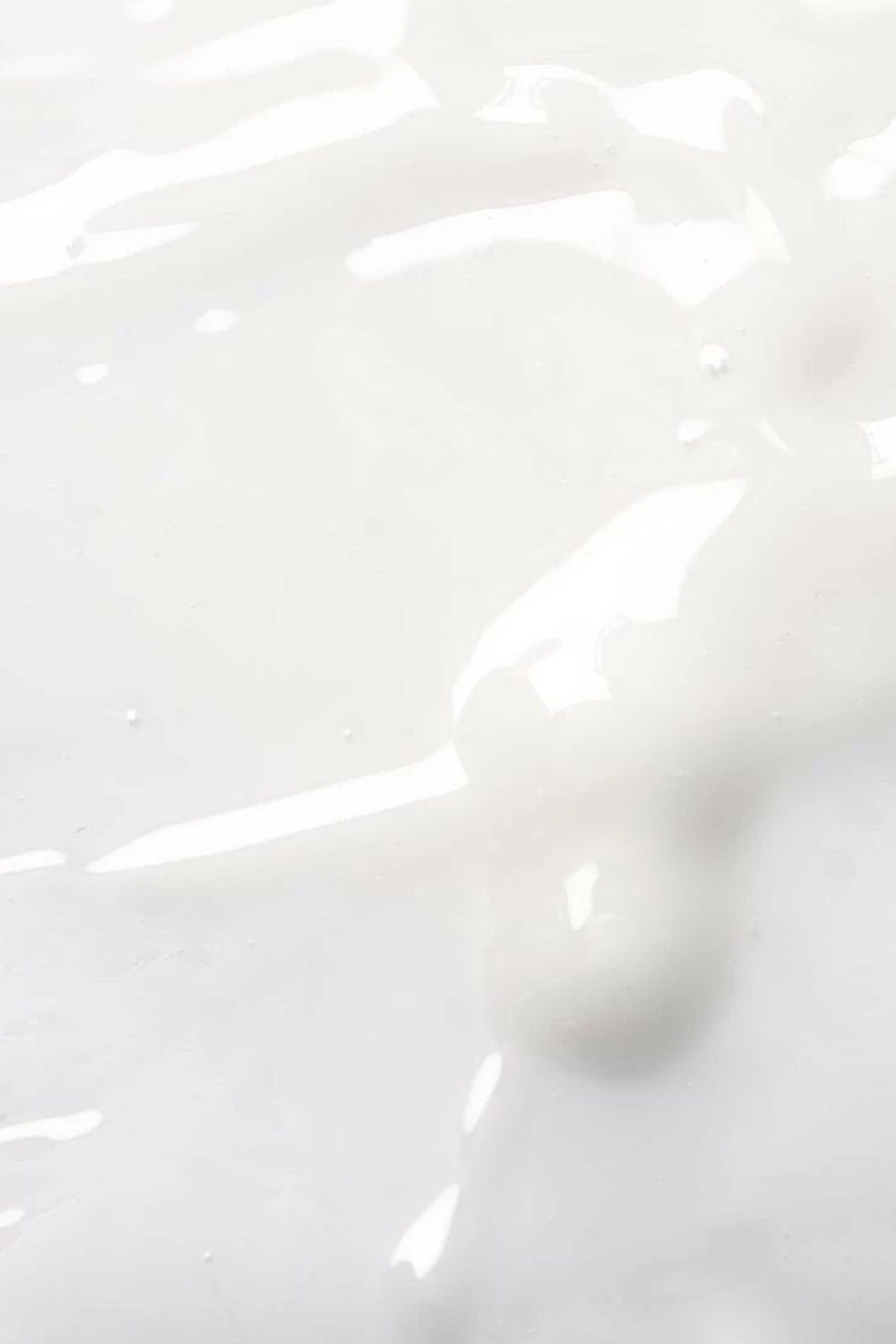 Harmonie Dark Spot Corrector Radiance Serum