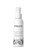 Payot Herbier - Beneficial Interior Mist