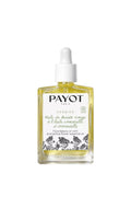Payot Herbier Revitalizing body oil with thyme essential oil