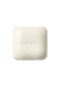 Payot Herbier - Cleansing Face & Body Bar