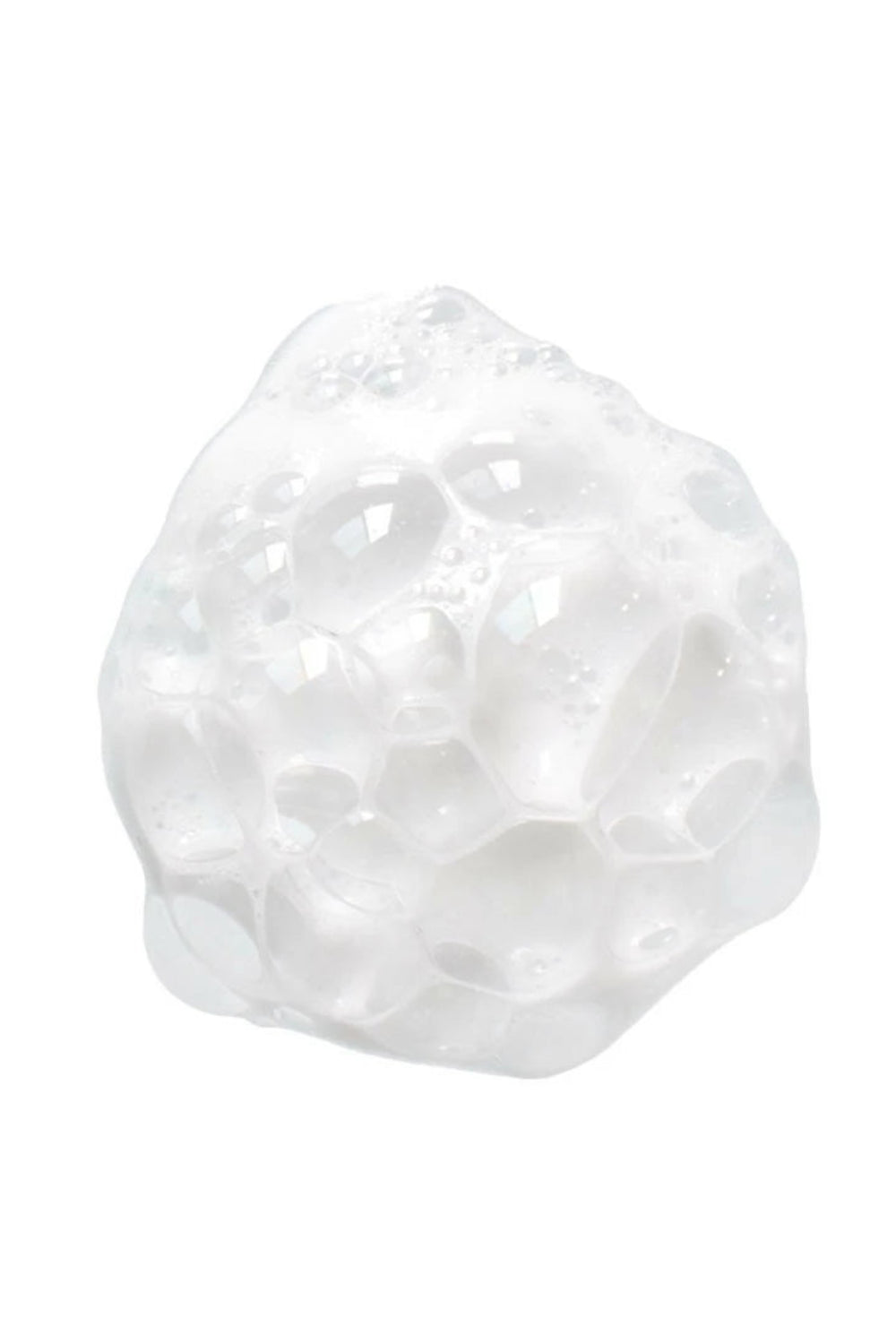 Payot Herbier - Cleansing Face & Body Bar
