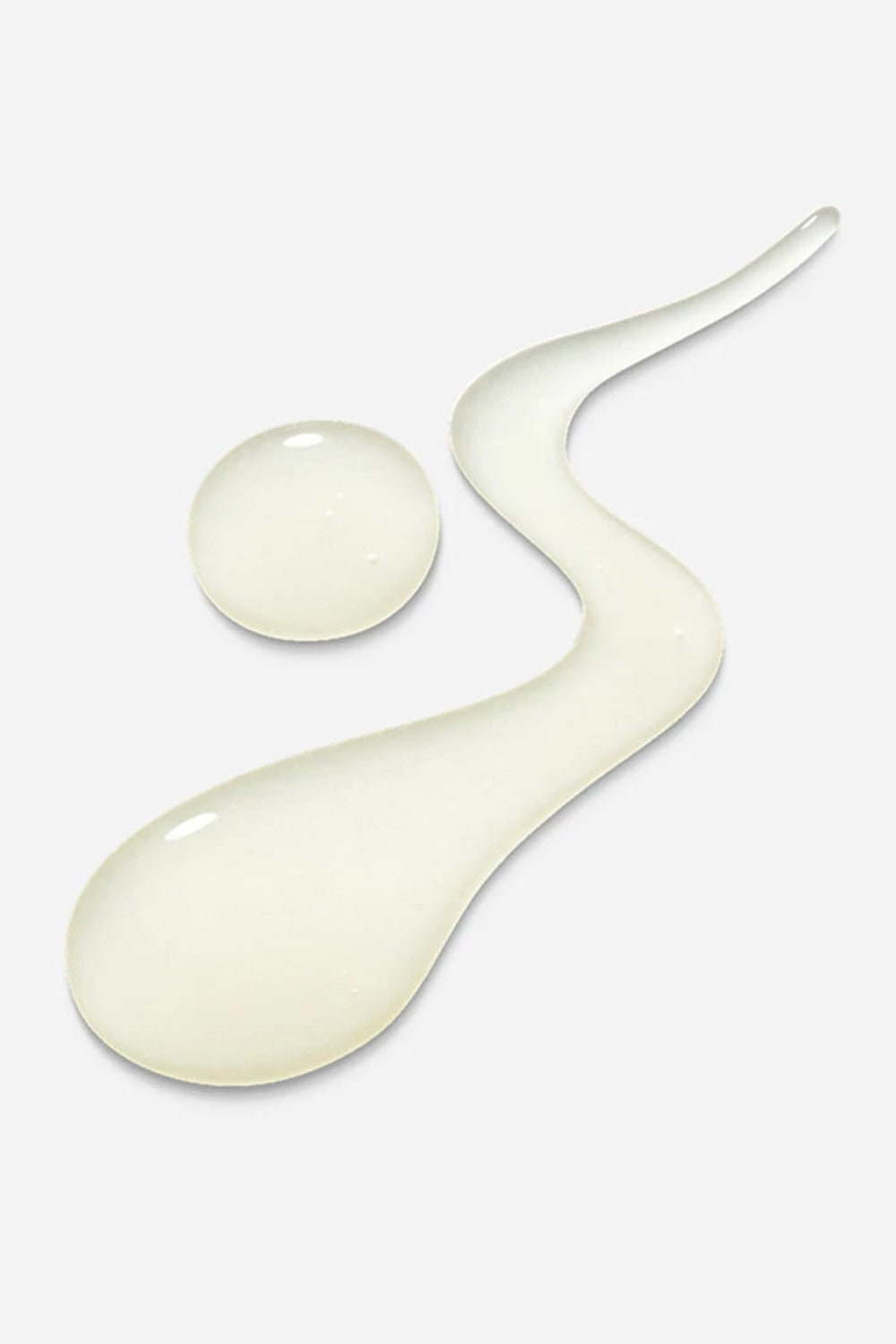 Payot Herbier Reviving eye roll on with linseed oil
