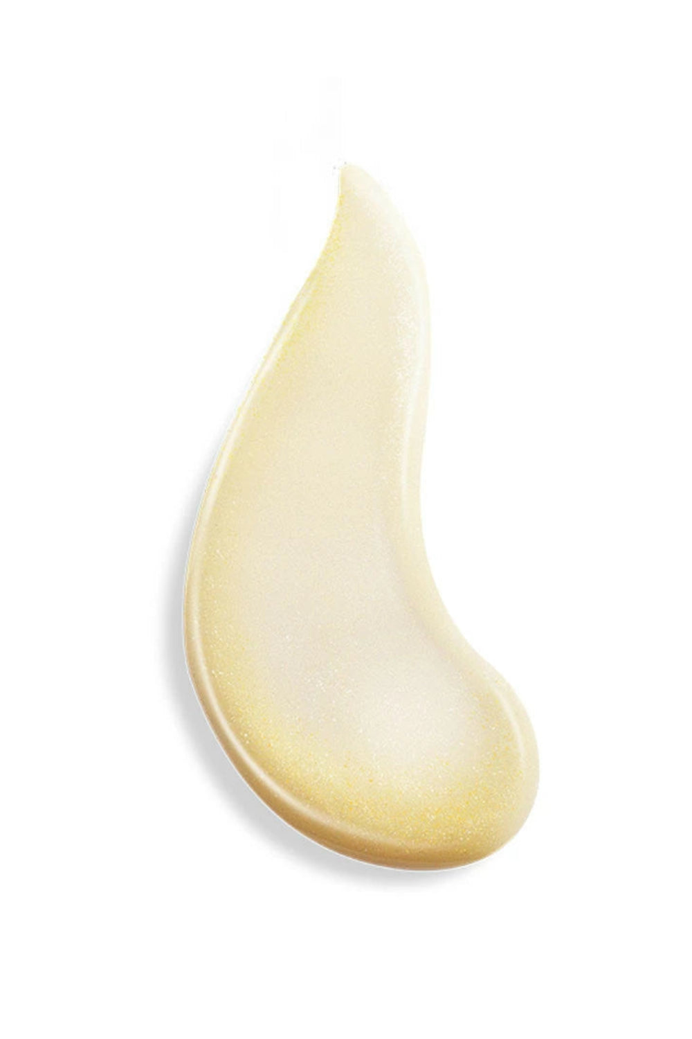 L'Authentique Regenerating Gold Care