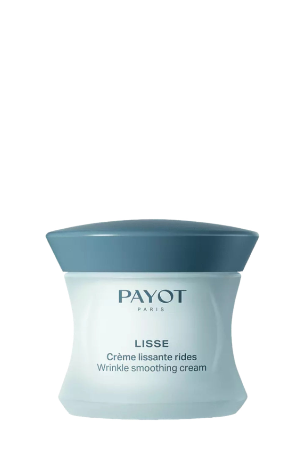 Lisse Wrinkle Smoothing Cream