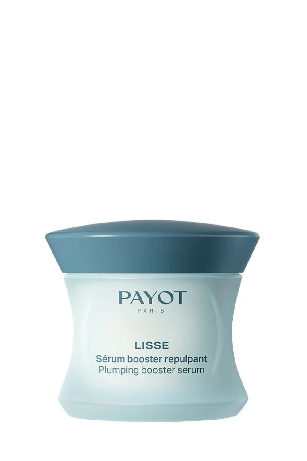 Lisse Plumping Booster Serum