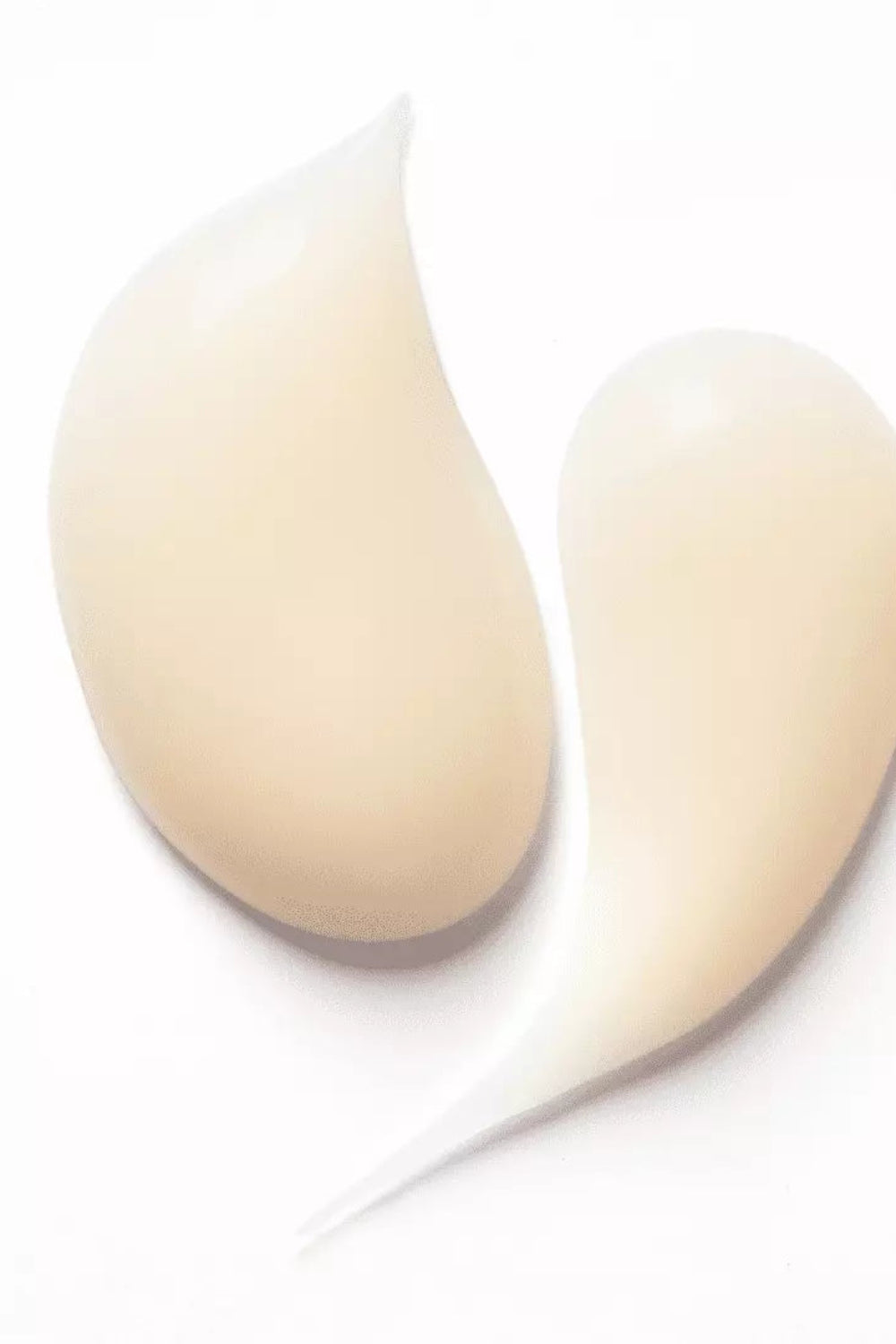 Lisse Plumping Booster Serum