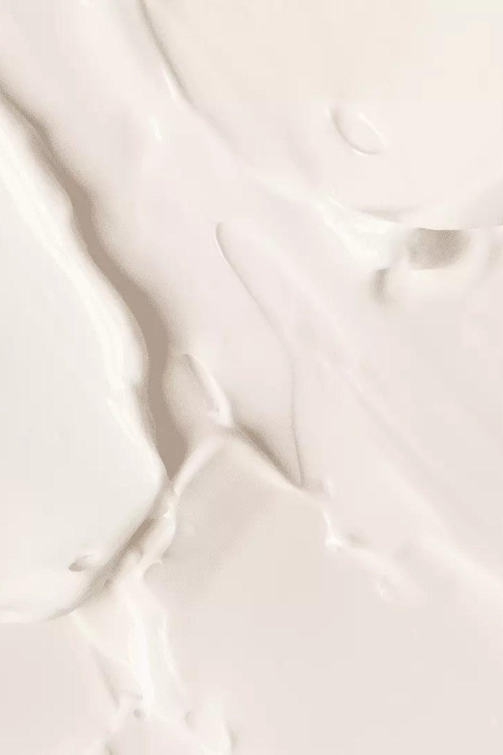 Lisse Resurfacing Sleeping Cream