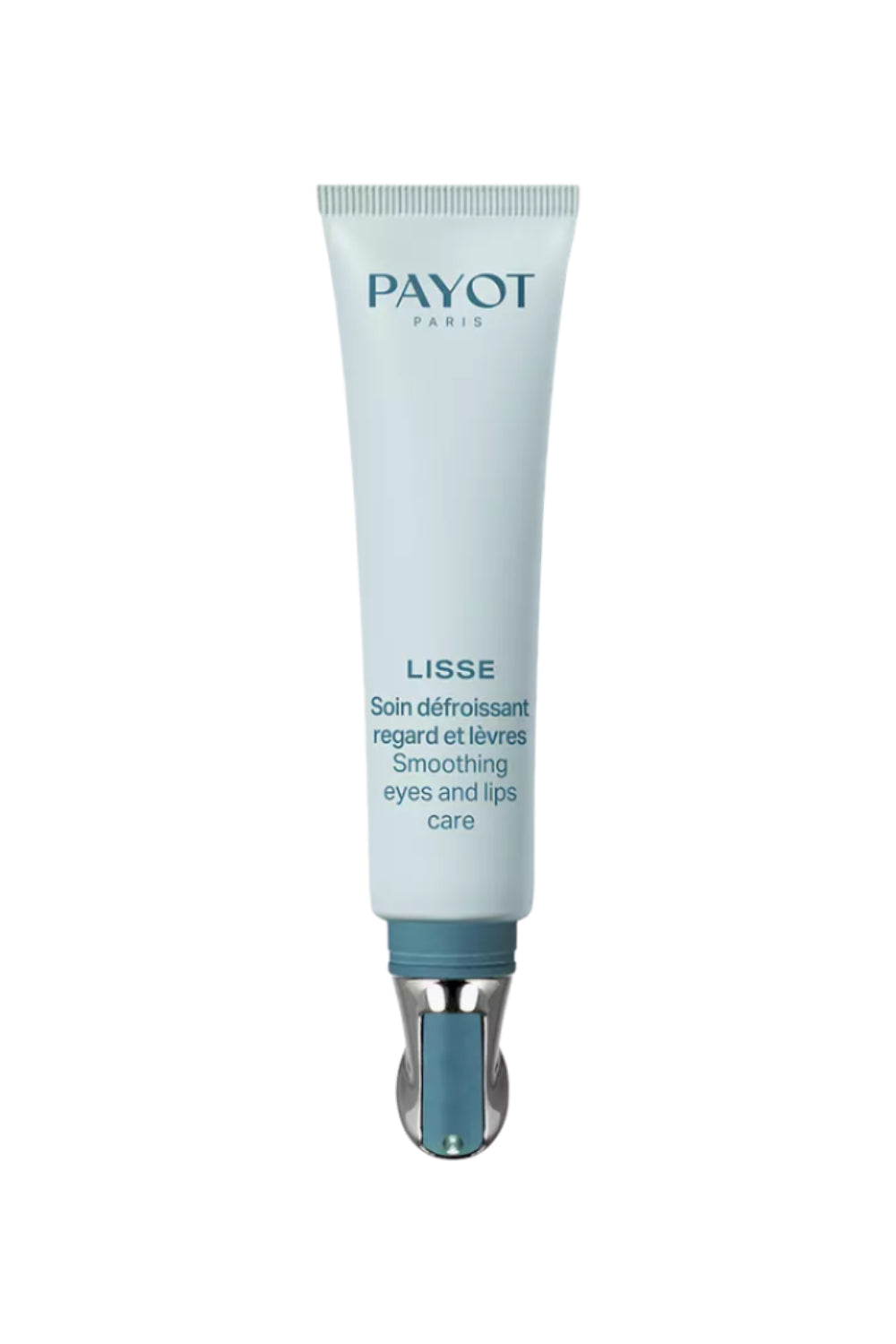 Lisse Smoothing Eye & Lip Care