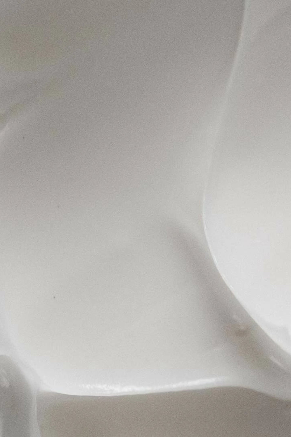 Lisse Smoothing Eye & Lip Care