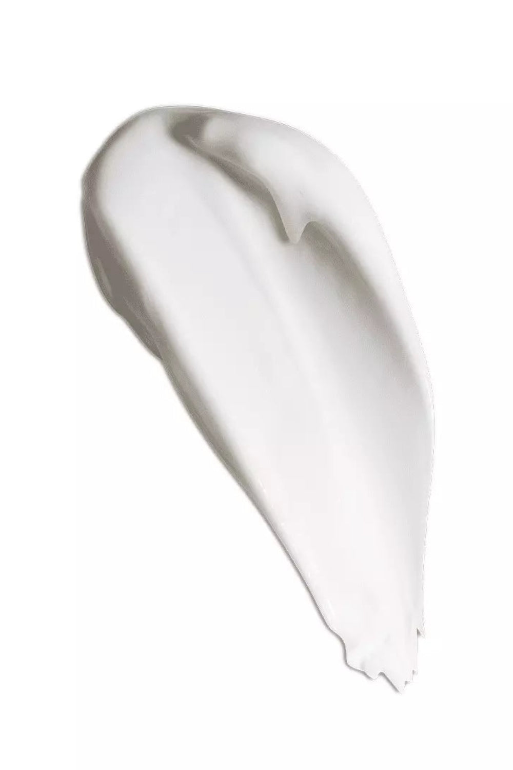 Lisse Smoothing Eye & Lip Care