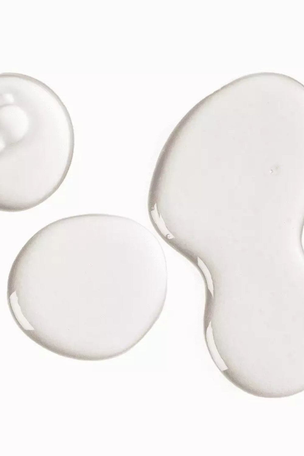 Lisse Retinol Renewing Night Serum
