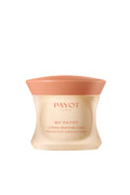 My Payot - Vitamin Rich Radiance Cream