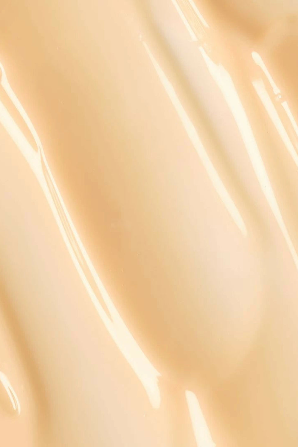 My Payot - Vitamin-Rich Radiance Gel