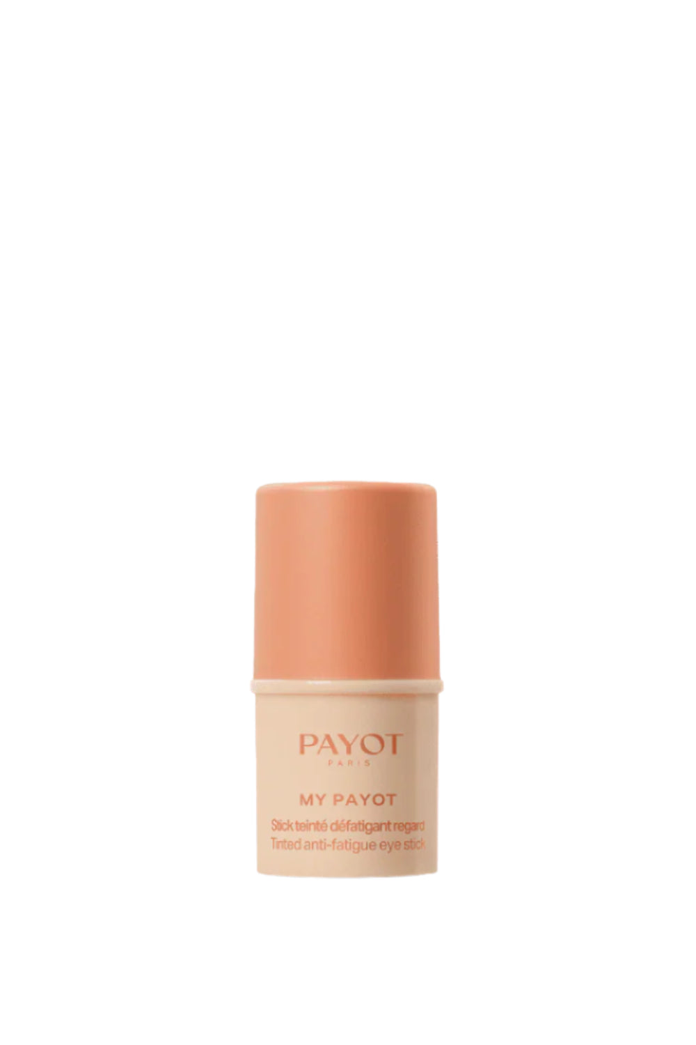 My Payot- tinted fatigue eye stick