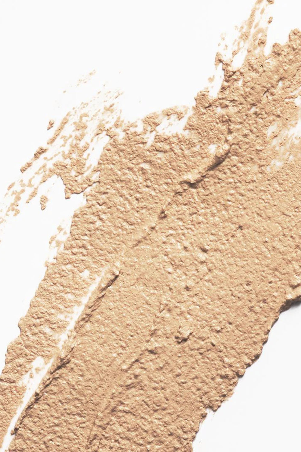 My Payot- tinted fatigue eye stick