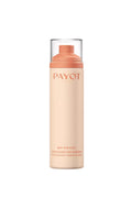 My Payot Brume Eclat Anti-Pollution Radiance Mist