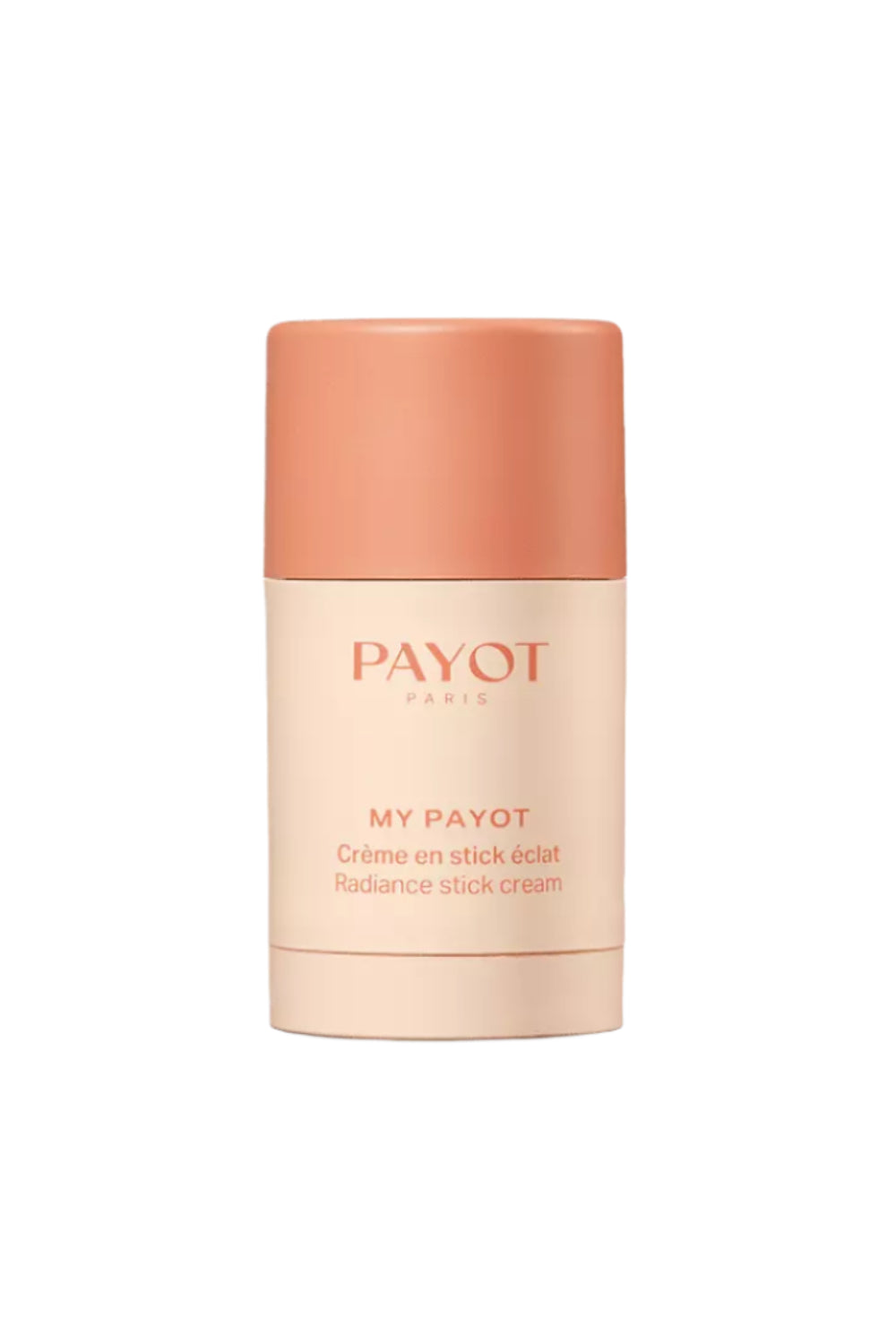 My Payot - Radiance Stick Cream