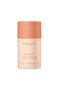 My Payot - Radiance Stick Cream
