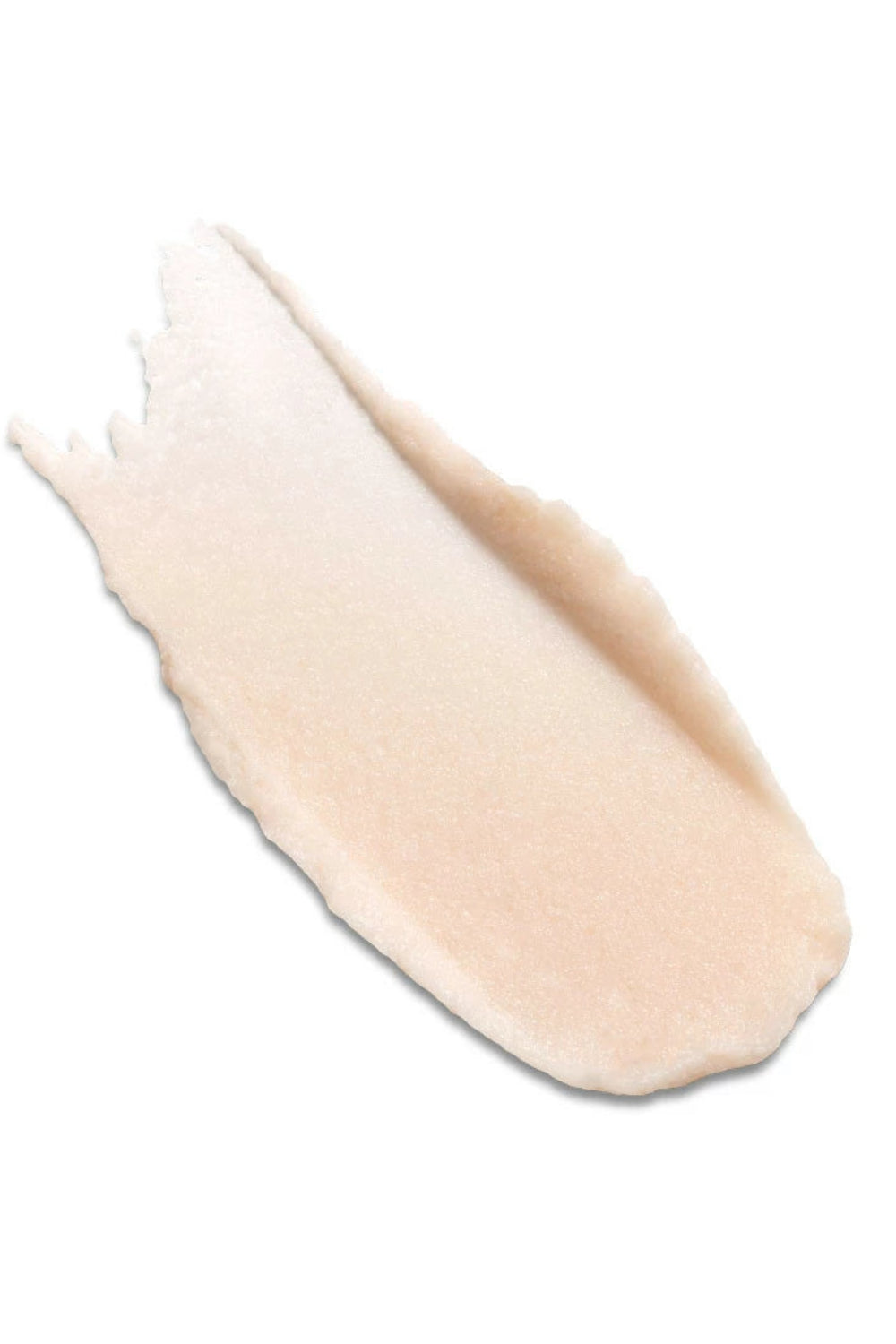 My Payot - Radiance Stick Cream