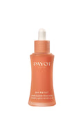 My Payot - Healthy Glow Radiance Oil