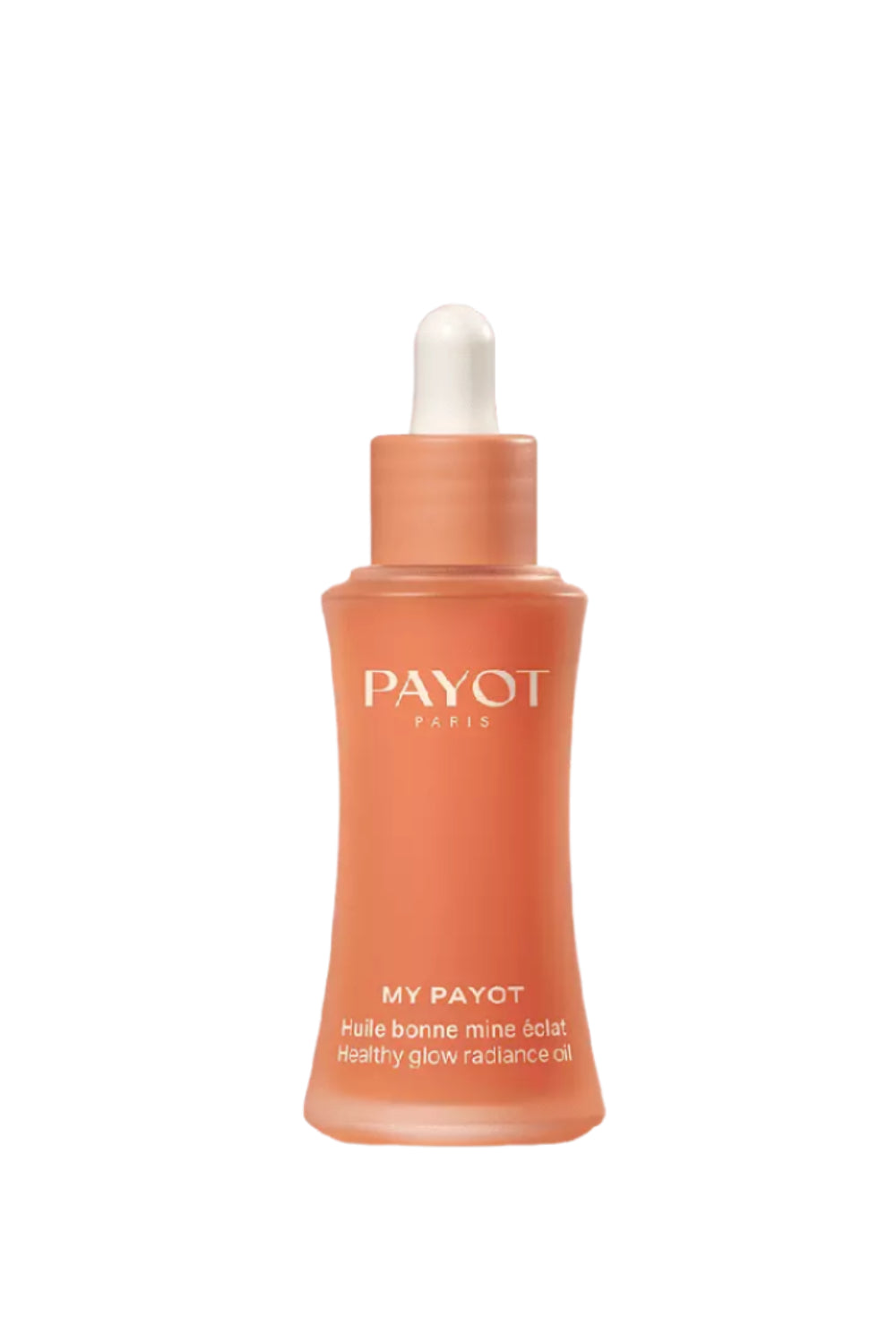 My Payot - Healthy Glow Radiance Oil