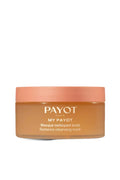 My Payot - Radiance Cleansing Mask