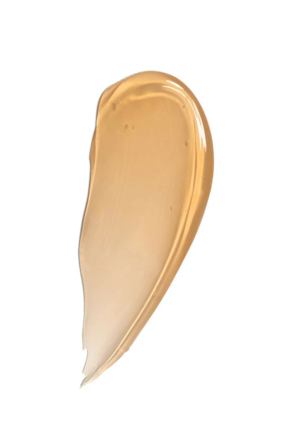 My Payot - Radiance Cleansing Mask