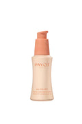My Payot- Vitamin C Radiance Serum