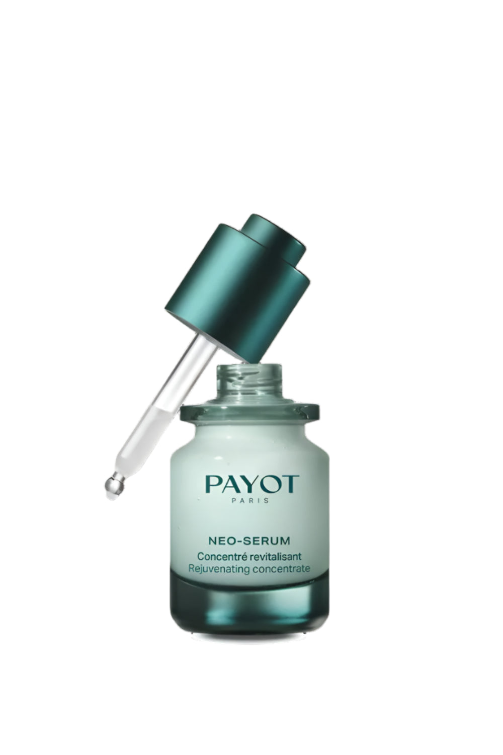 Neo-Serum Rejuvenating Concentre