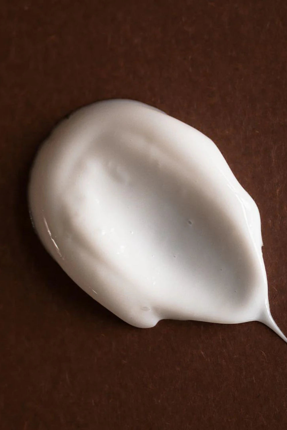Neroli D’ete perfumed body milk
