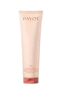 Nue rejuvenating cleansing micellar cream