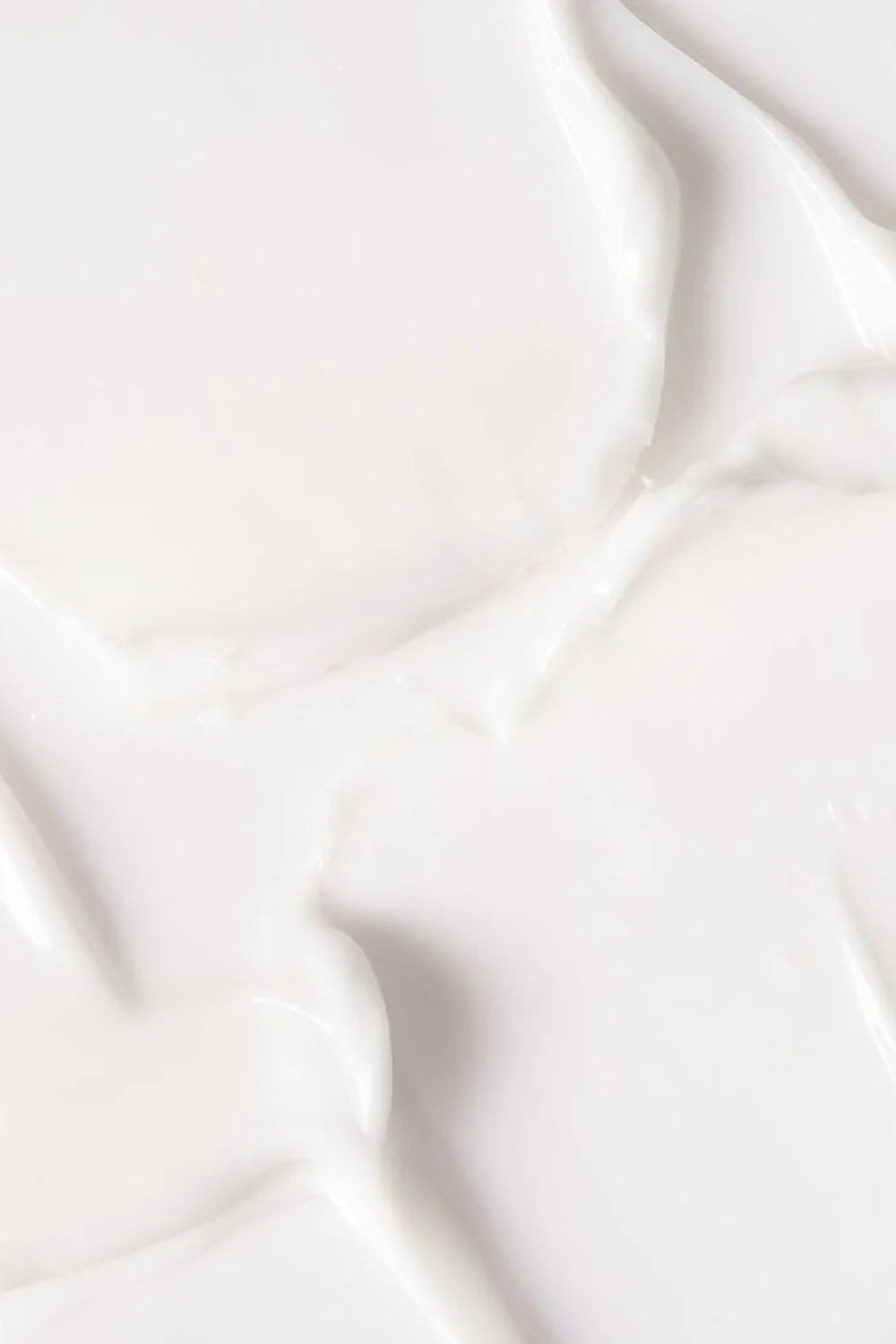 Nue rejuvenating cleansing micellar cream