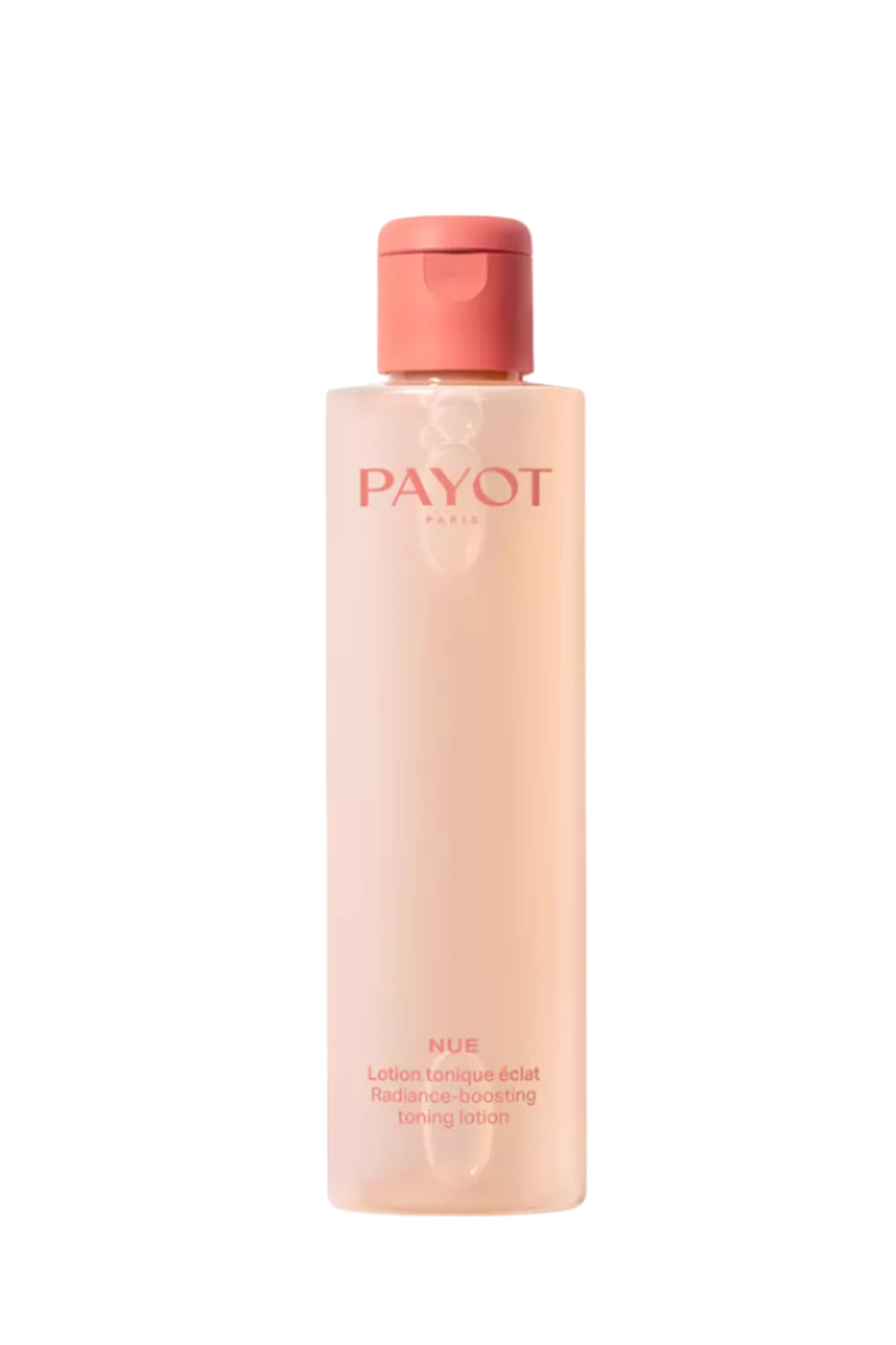 Nue - Radiance-boosting Toning Lotion