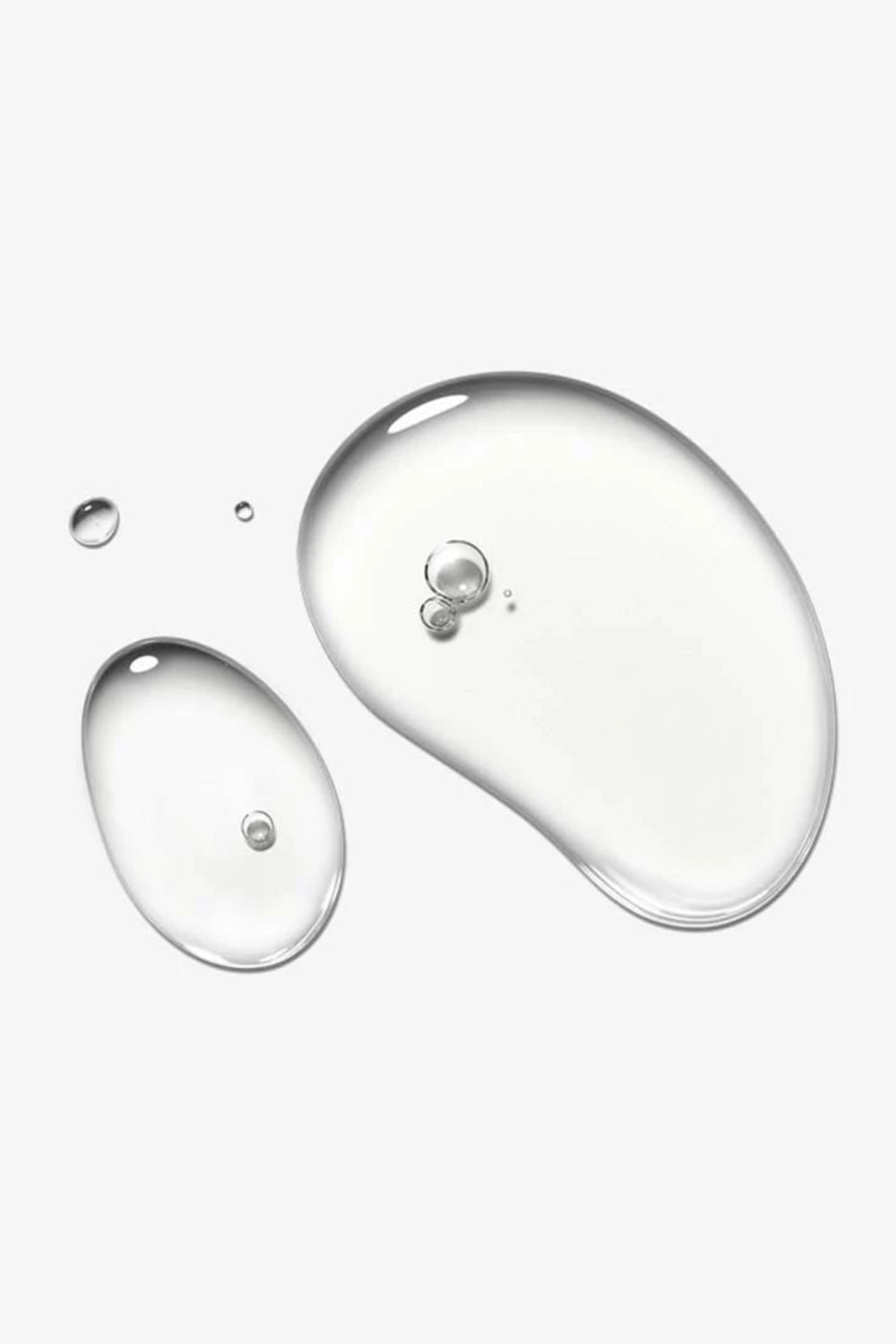Nue - Radiance-boosting Toning Lotion