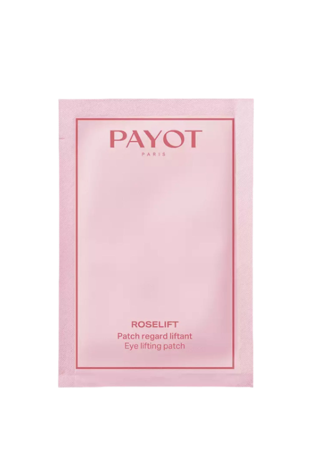 Roselift -  Eye Lifting Patch