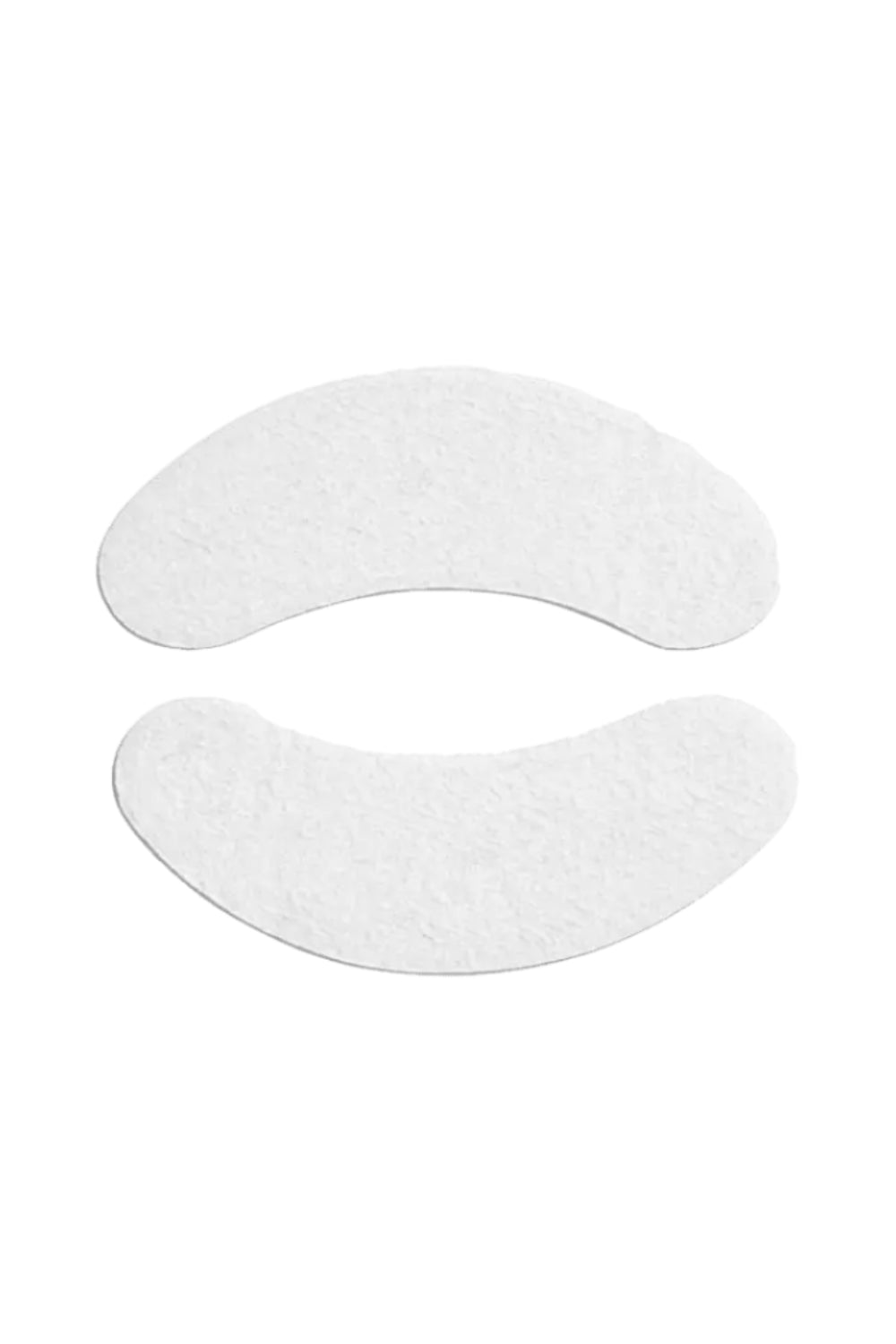 Roselift -  Eye Lifting Patch