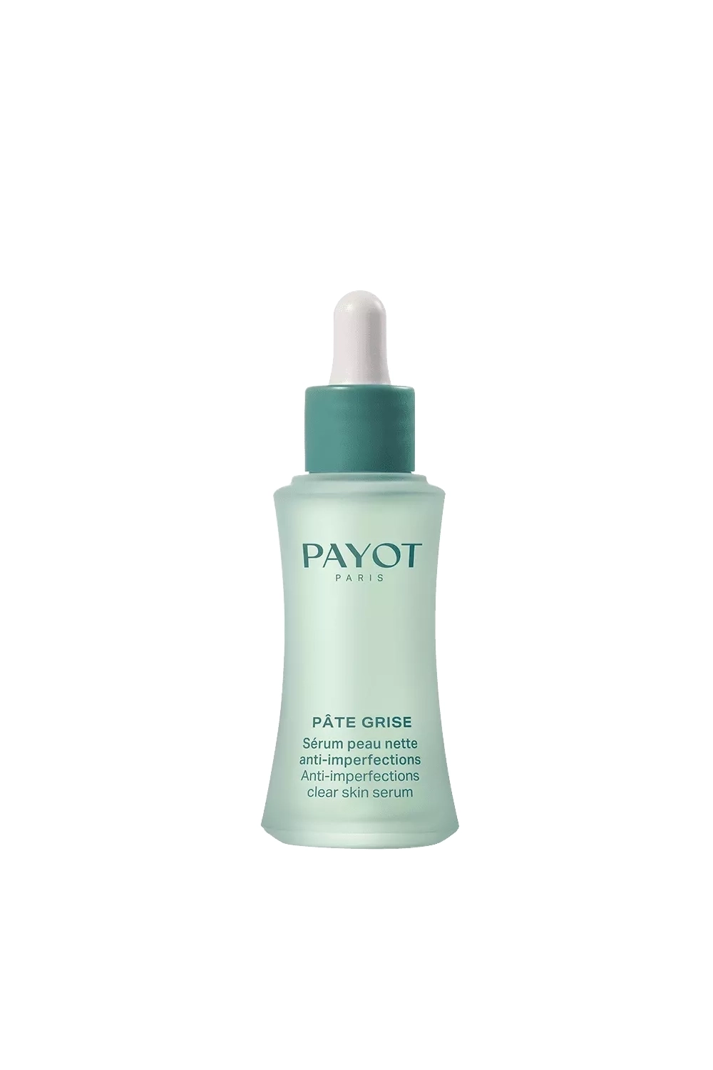Pate Grise Anti-Imperfections Clear Skin Serum